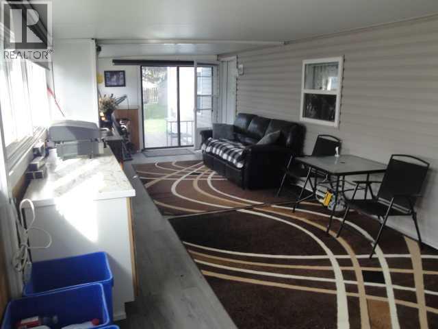 3002 29th Street S Property Photo 20