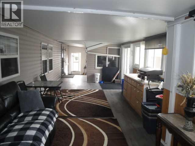 3002 29th Street S Property Photo 21