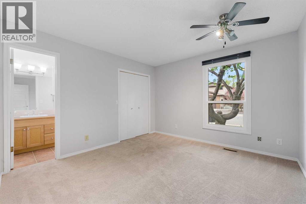 479 Bracewood Crescent Sw Property Photo 32