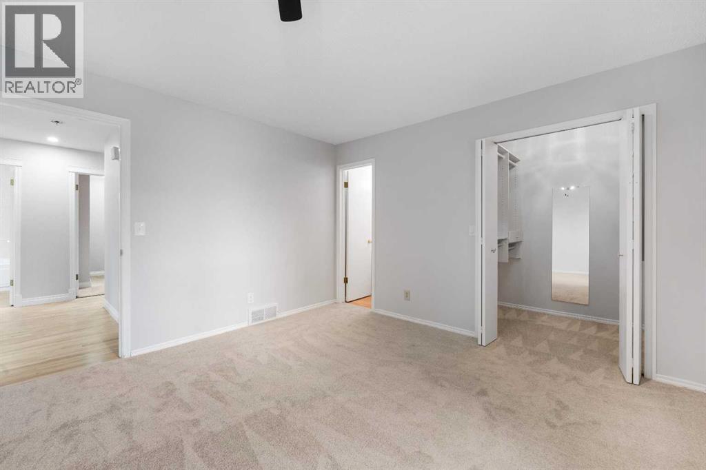 479 Bracewood Crescent Sw Property Photo 34