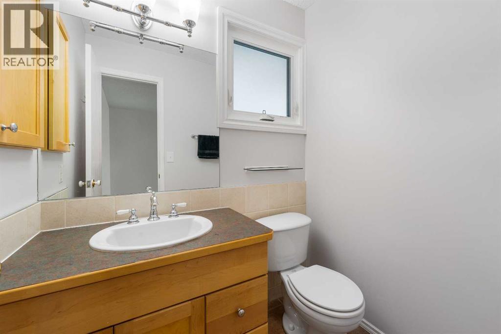 479 Bracewood Crescent Sw Property Photo 35