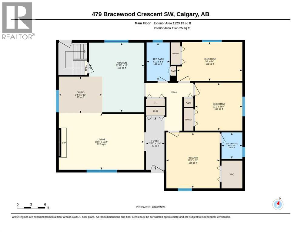 479 Bracewood Crescent Sw Property Photo 48