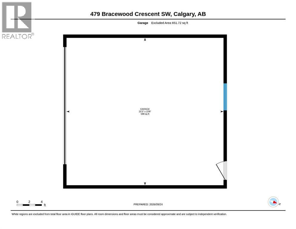 479 Bracewood Crescent Sw Property Photo 50