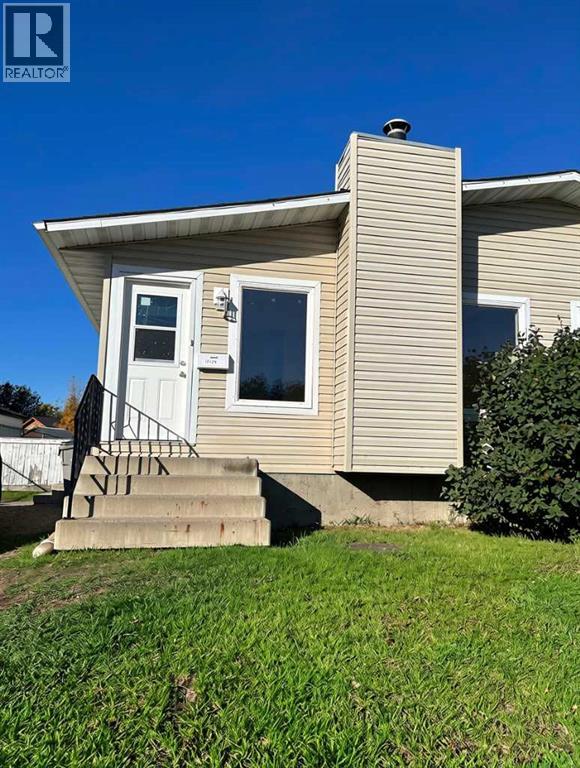 12124 95A Street Property Photo 1