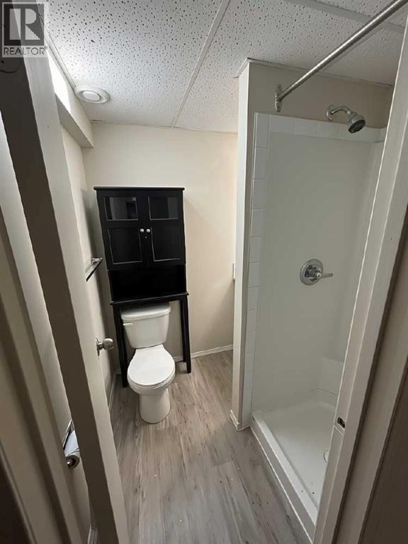 12124 95a Street Property Photo 15