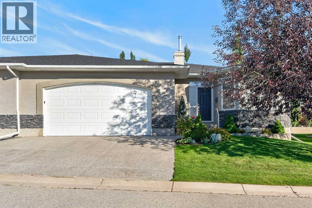 64 Elysian Crescent Sw Property Photo 32