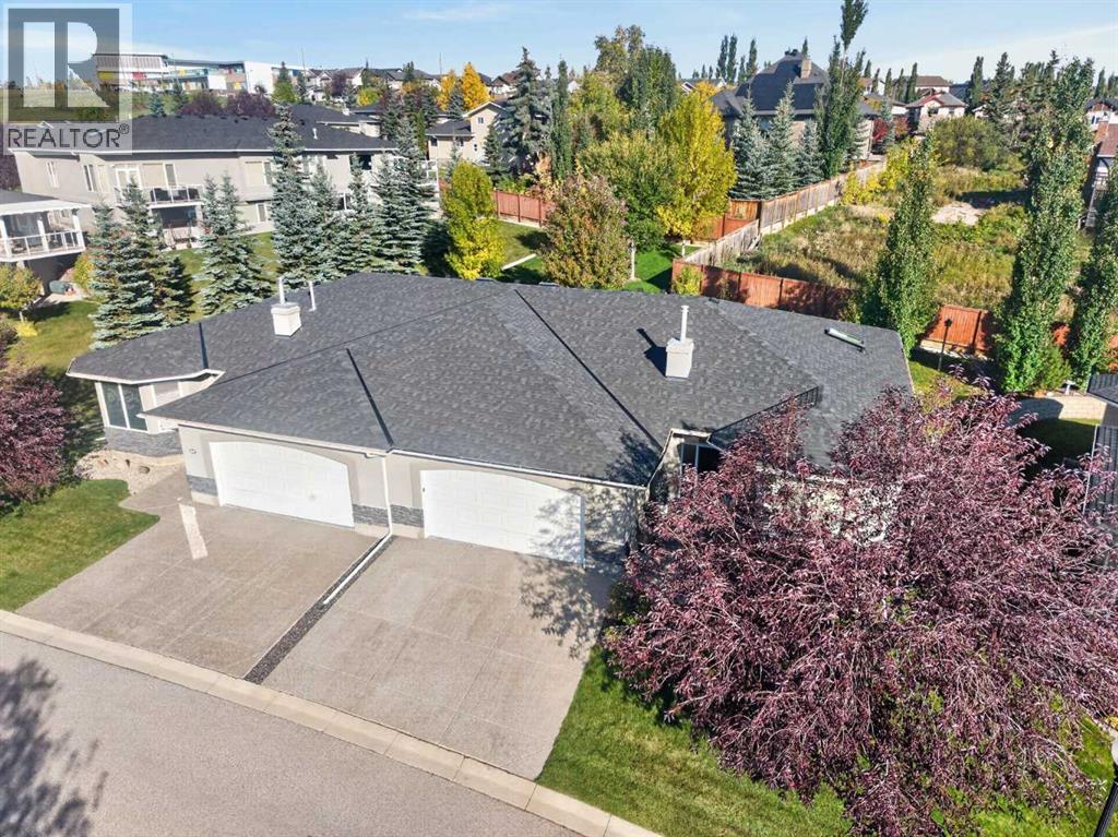 64 Elysian Crescent Sw Property Photo 40