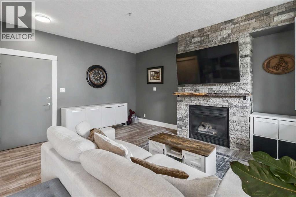 3501 15 Street Southwest Property Photo 5