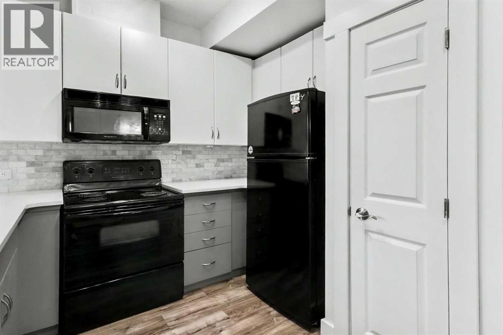 3501 15 Street Southwest Property Photo 13