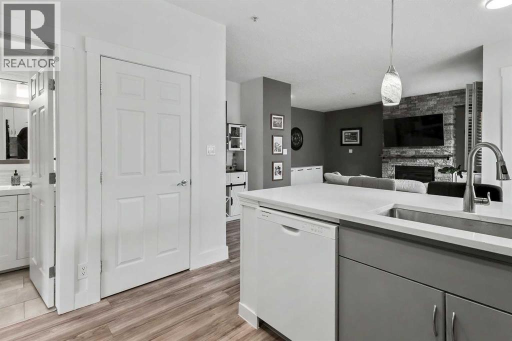 3501 15 Street Southwest Property Photo 14
