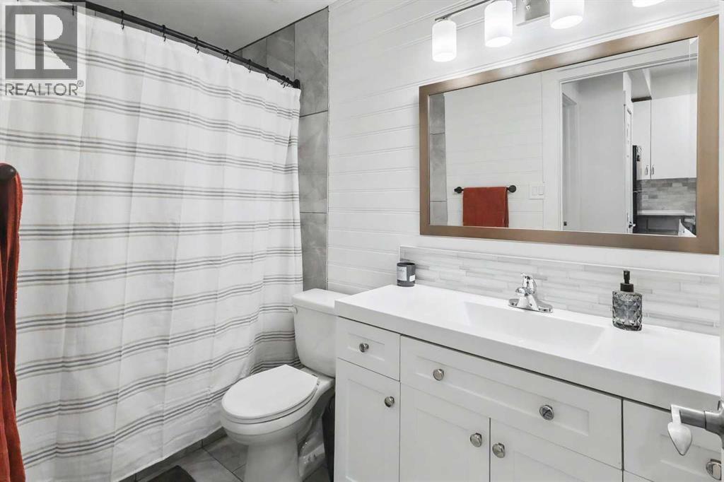 3501 15 Street Southwest Property Photo 18