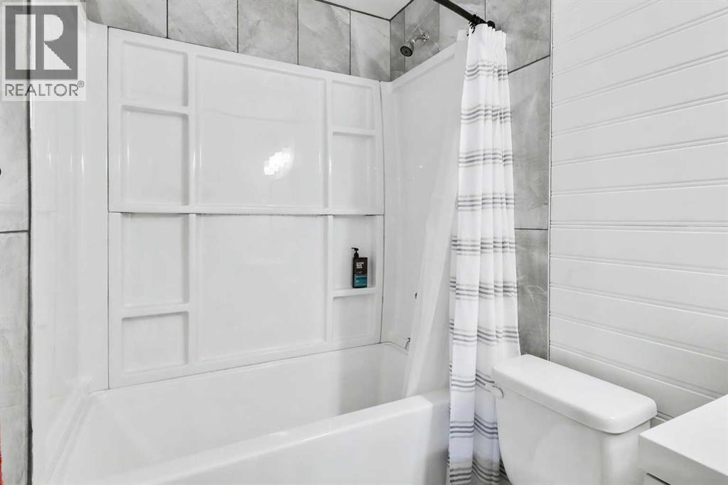 3501 15 Street Southwest Property Photo 19