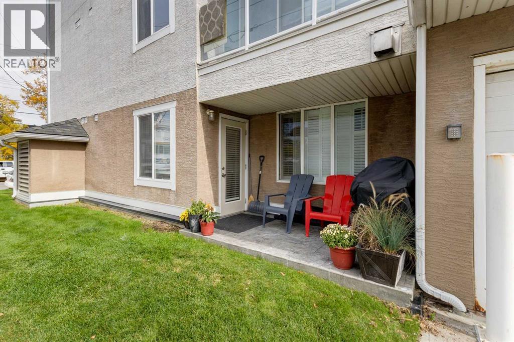 3501 15 Street Southwest Property Photo 26