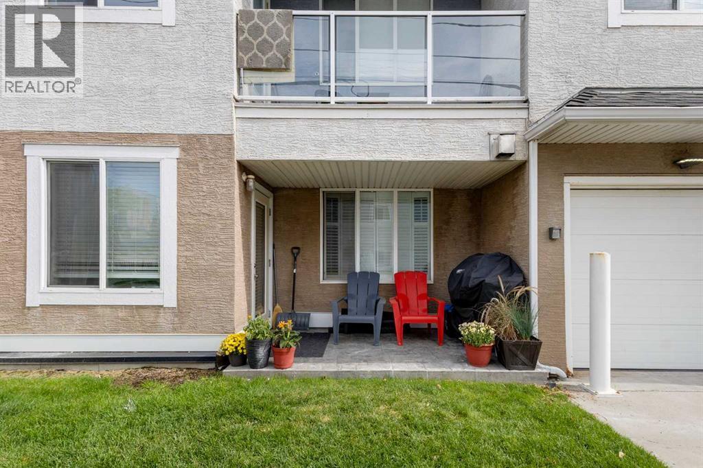 3501 15 Street Southwest Property Photo 27