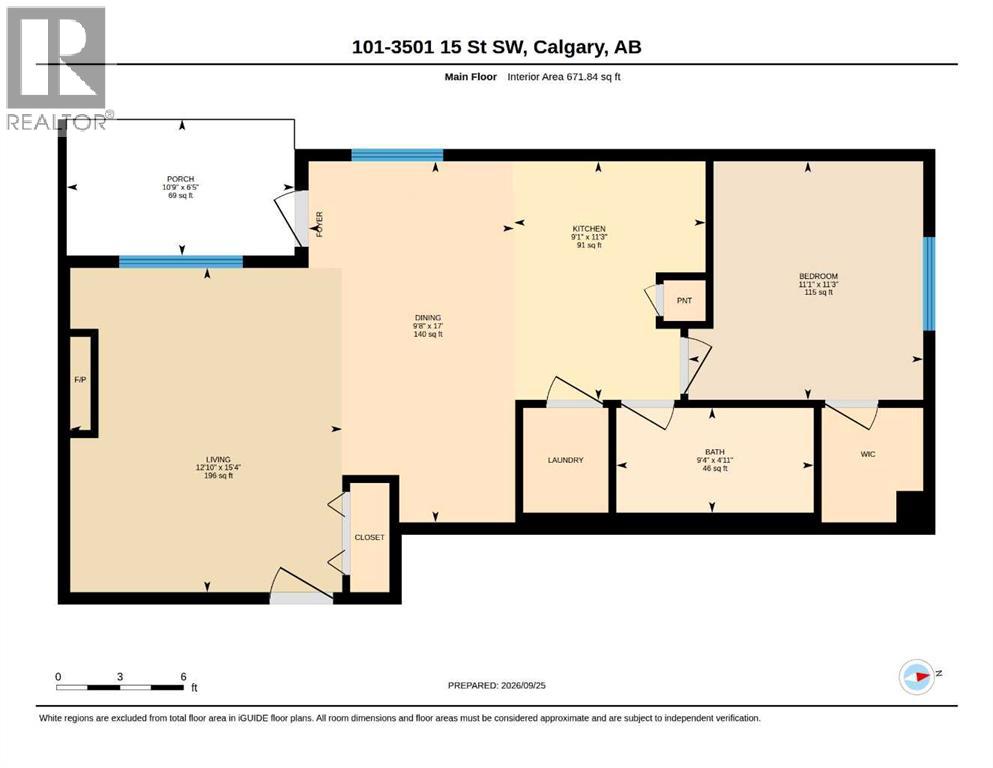 3501 15 Street Southwest Property Photo 32