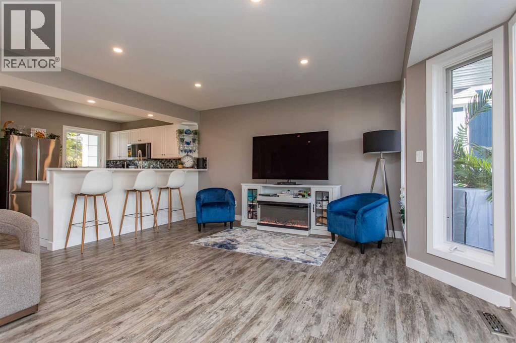 116 Marina Bay Court Property Photo 10