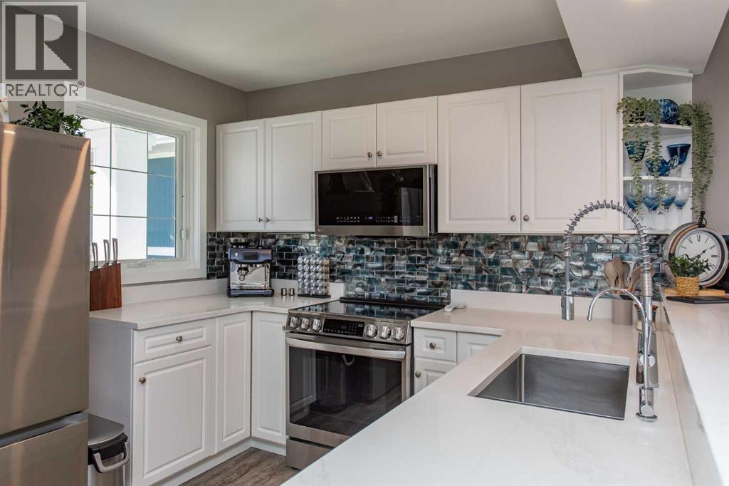 116 Marina Bay Court Property Photo 12