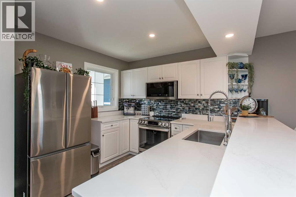 116 Marina Bay Court Property Photo 13