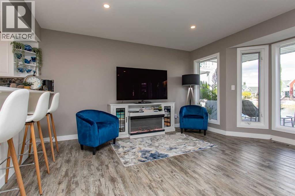 116 Marina Bay Court Property Photo 15