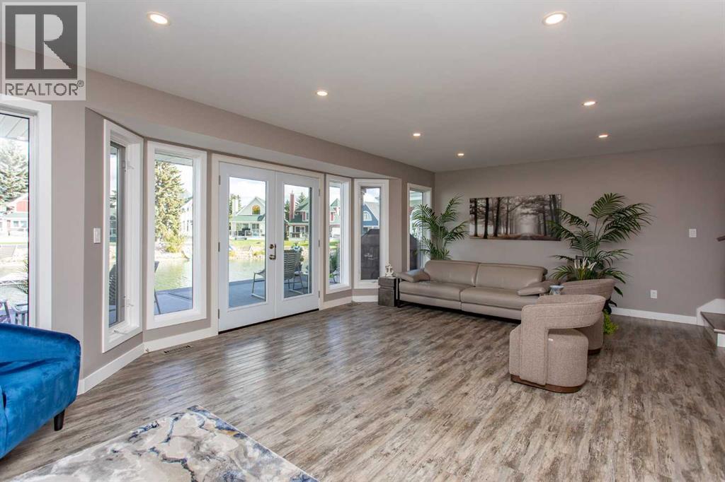 116 Marina Bay Court Property Photo 16