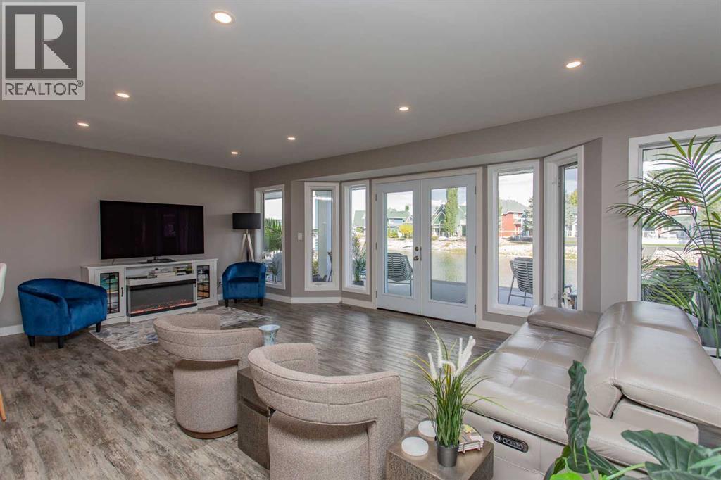 116 Marina Bay Court Property Photo 17