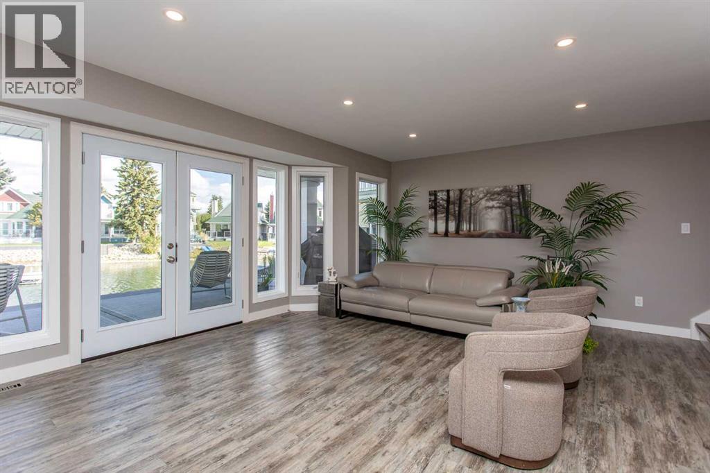 116 Marina Bay Court Property Photo 18