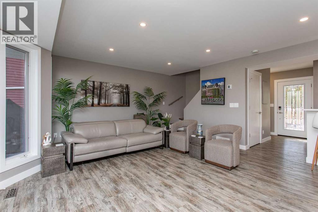 116 Marina Bay Court Property Photo 19