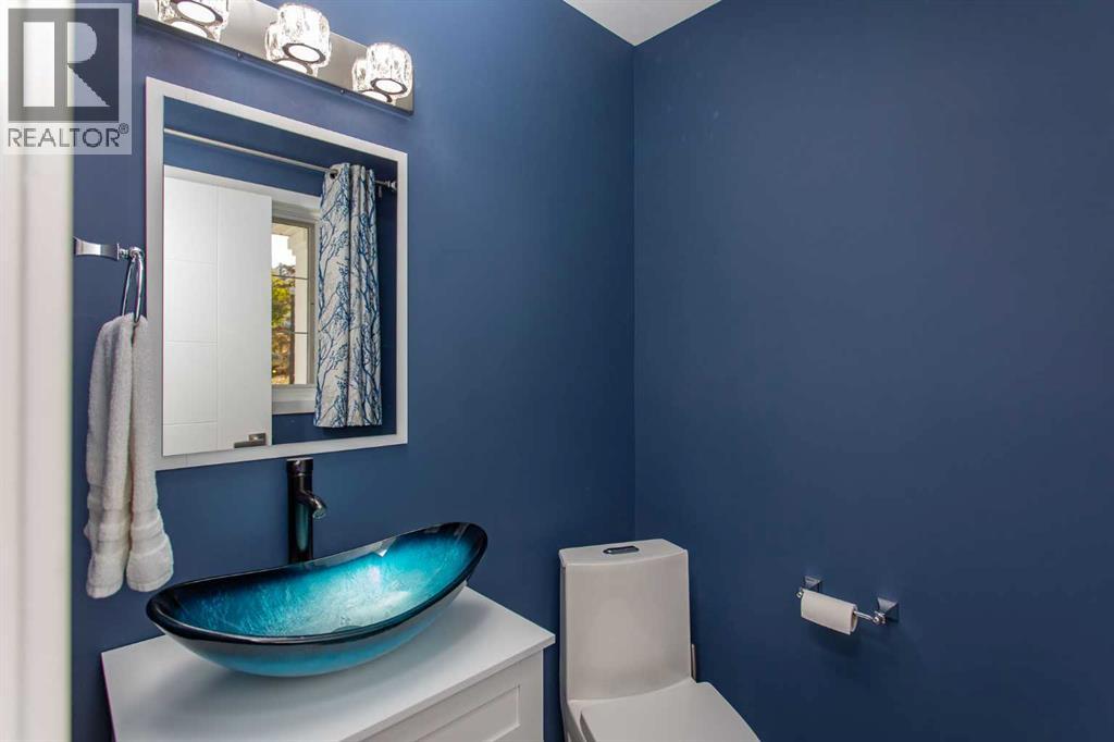 116 Marina Bay Court Property Photo 20