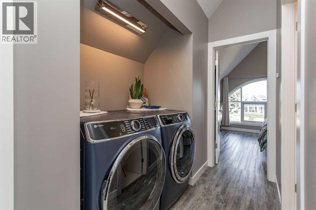 116 Marina Bay Court Property Photo 21