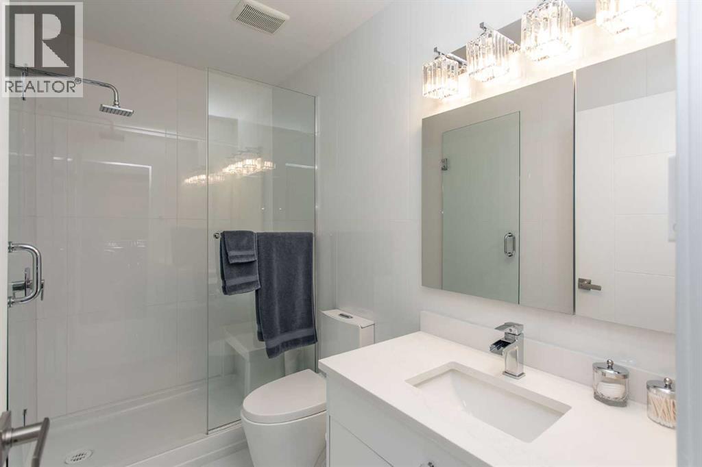116 Marina Bay Court Property Photo 23