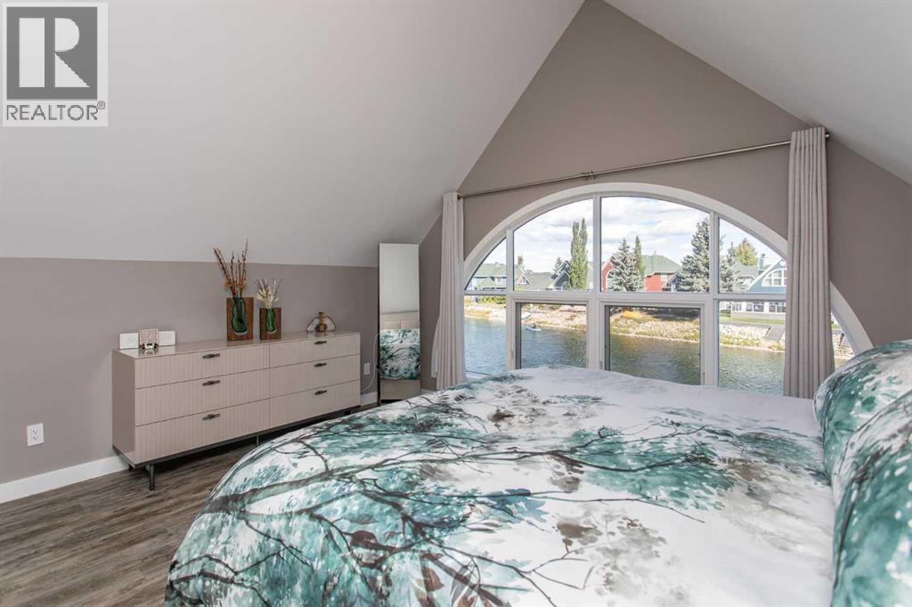 116 Marina Bay Court Property Photo 24