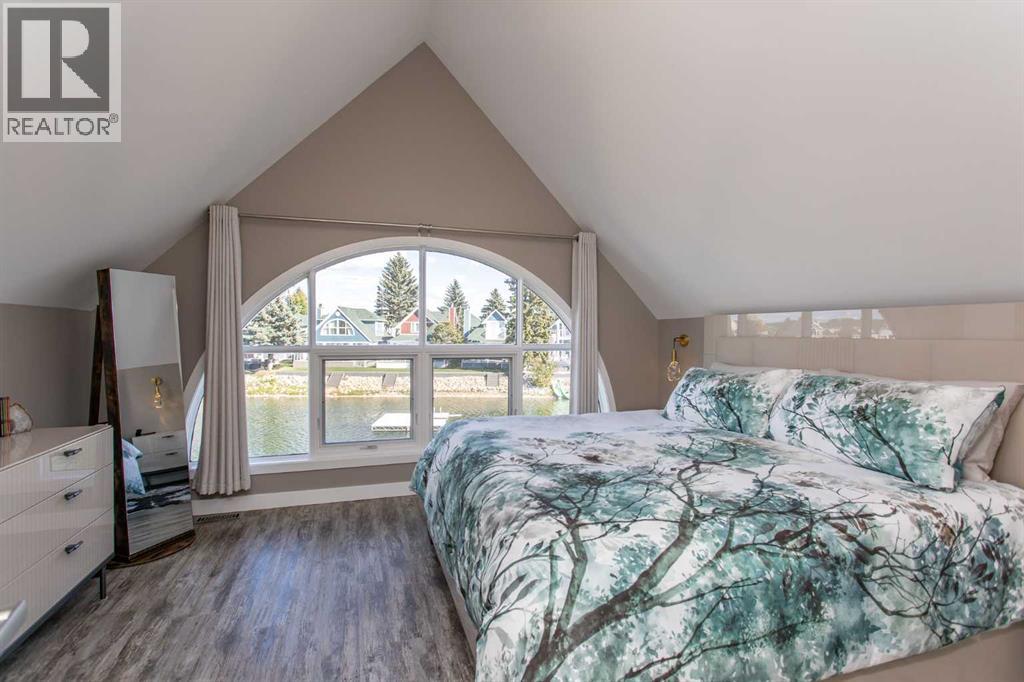 116 Marina Bay Court Property Photo 26
