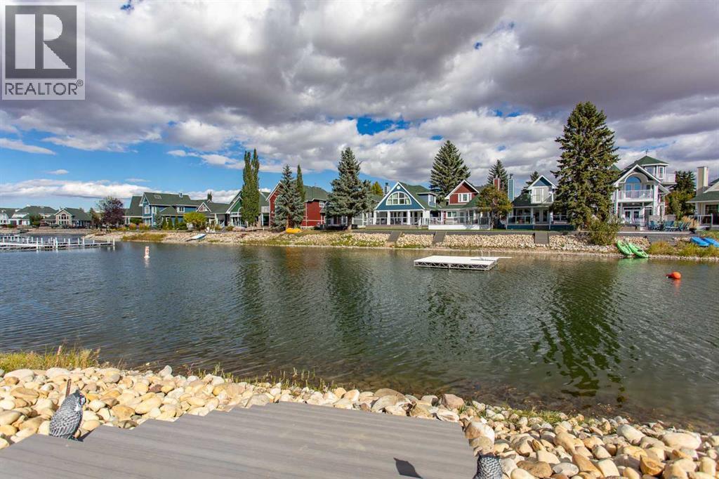 116 Marina Bay Court Property Photo 32