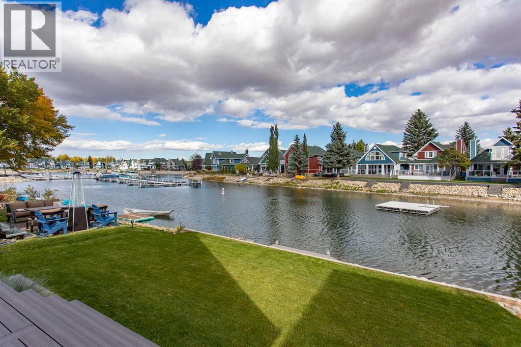 116 Marina Bay Court Property Photo 34