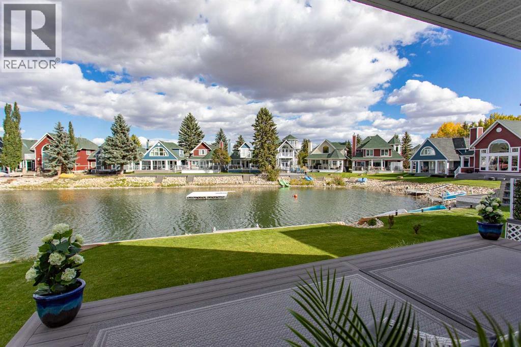 116 Marina Bay Court Property Photo 36