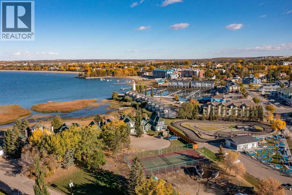 116 Marina Bay Court Property Photo 41