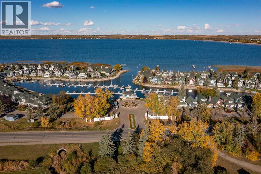 116 Marina Bay Court Property Photo 43