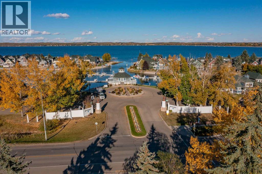 116 Marina Bay Court Property Photo 44