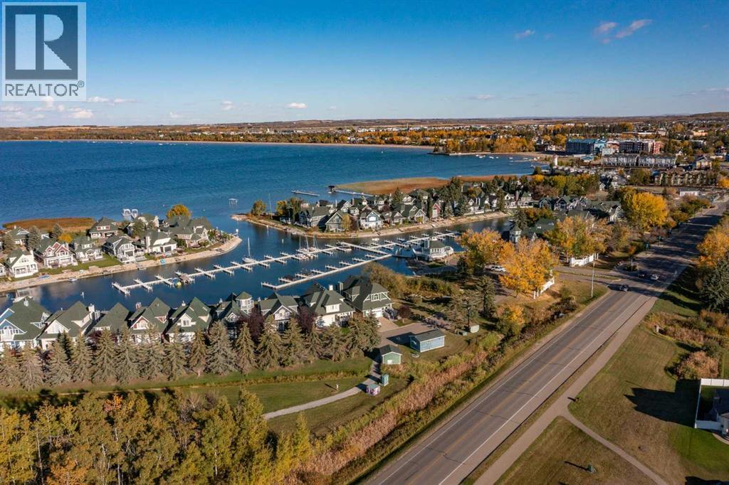 116 Marina Bay Court Property Photo 45