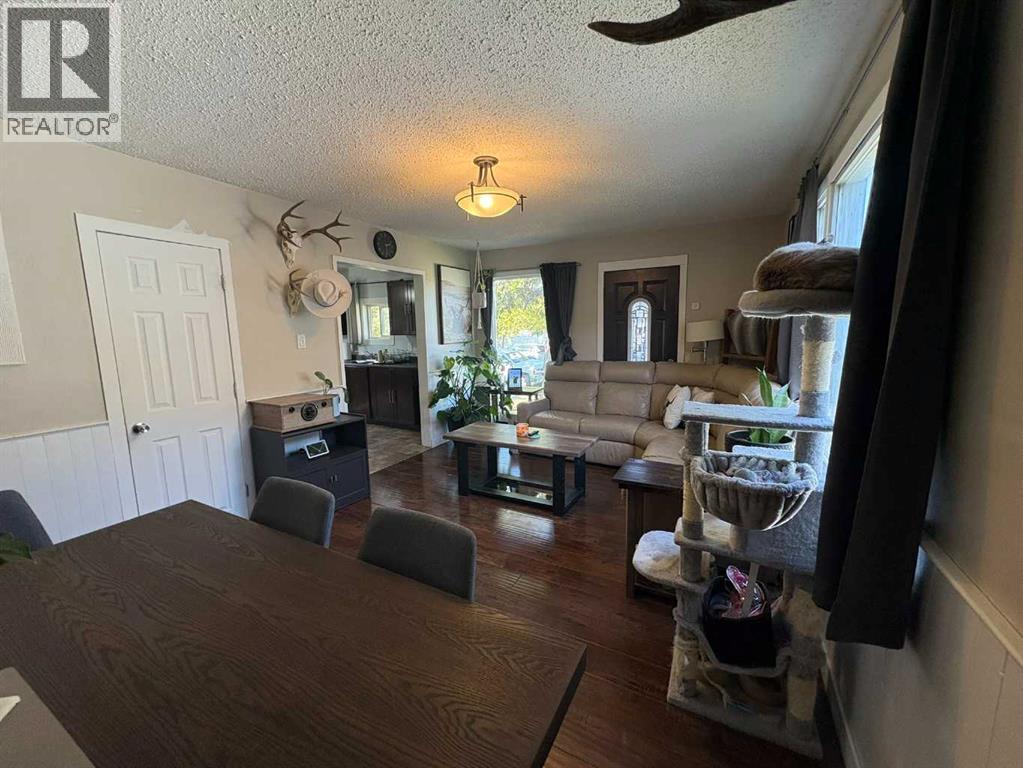 4705 49 Street Property Photo 4