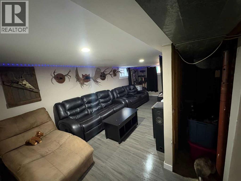 4705 49 Street Property Photo 16
