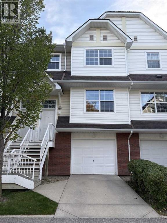 155 Tuscany Springs Gardens Nw Property Photo 1