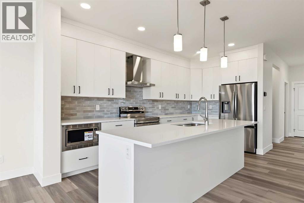 138 Silver Spruce Road Sw Property Photo 3