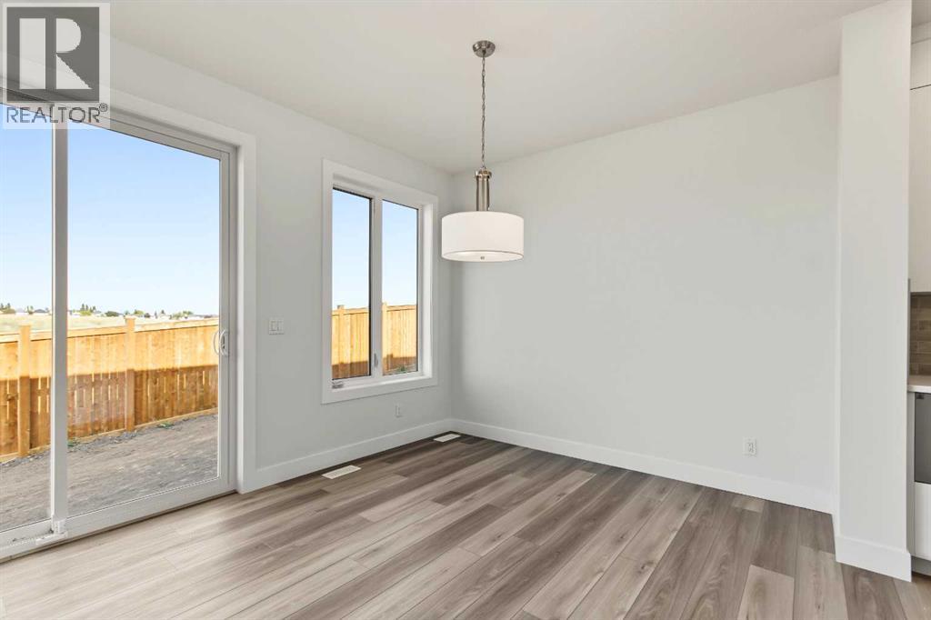 138 Silver Spruce Road Sw Property Photo 10
