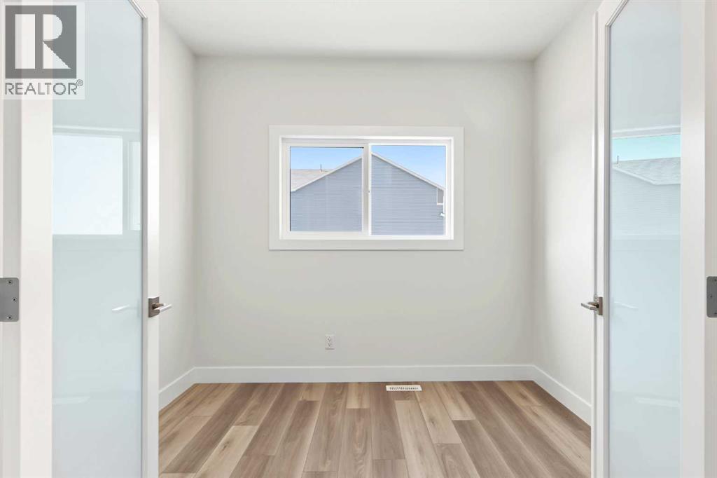 138 Silver Spruce Road Sw Property Photo 11