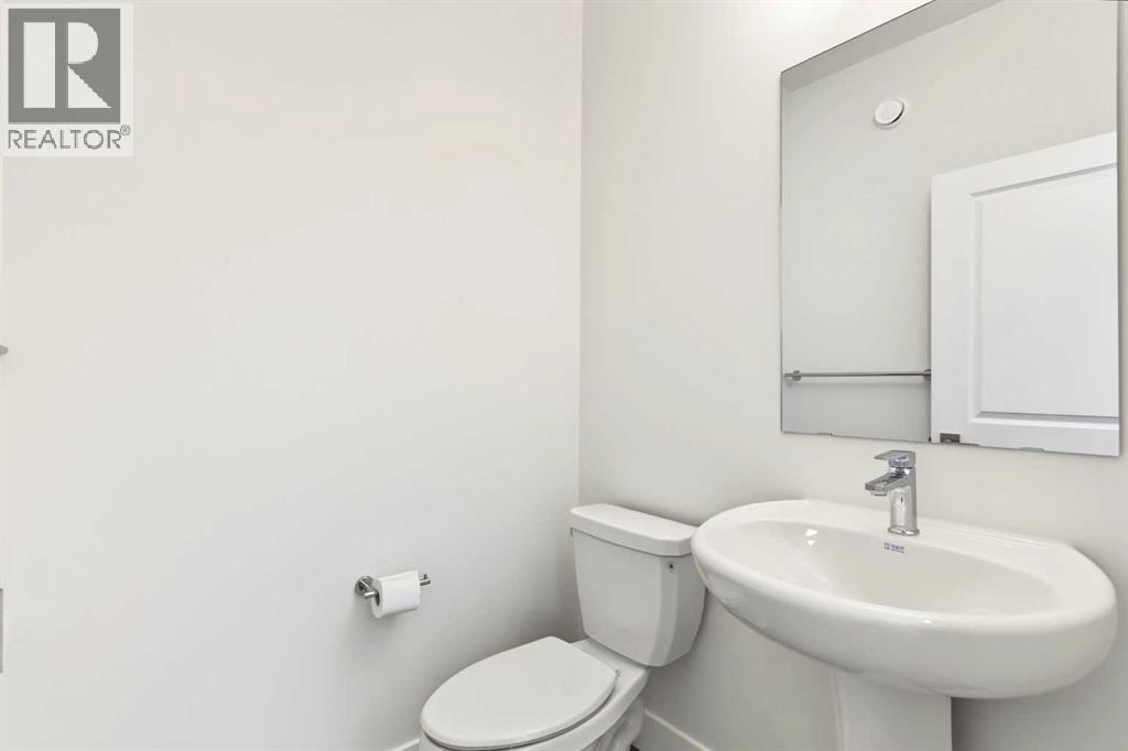 138 Silver Spruce Road Sw Property Photo 13