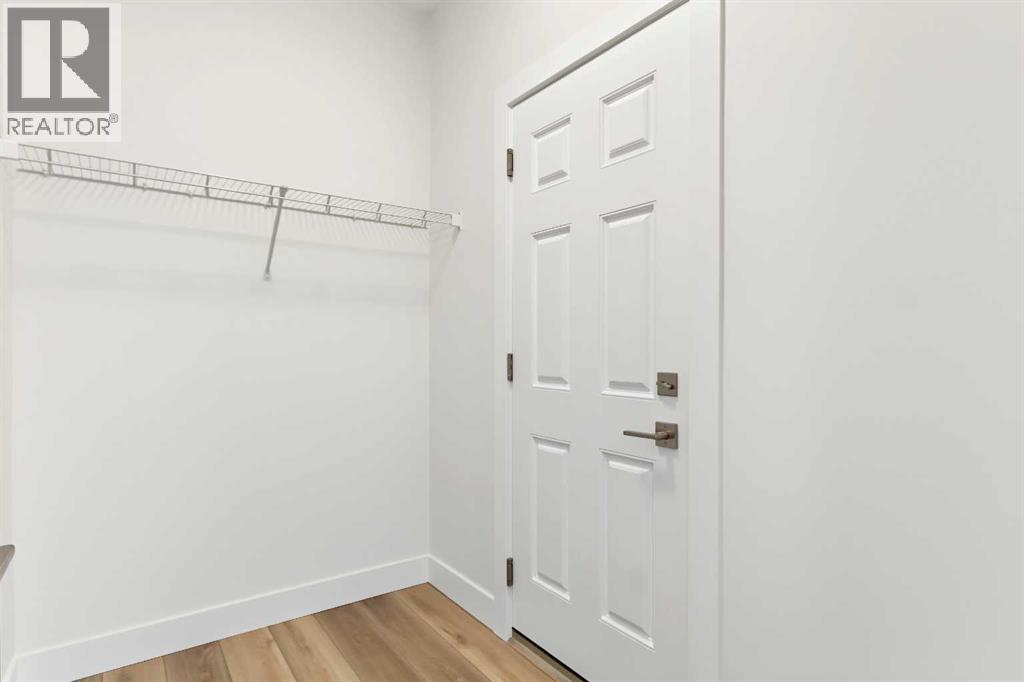 138 Silver Spruce Road Sw Property Photo 14