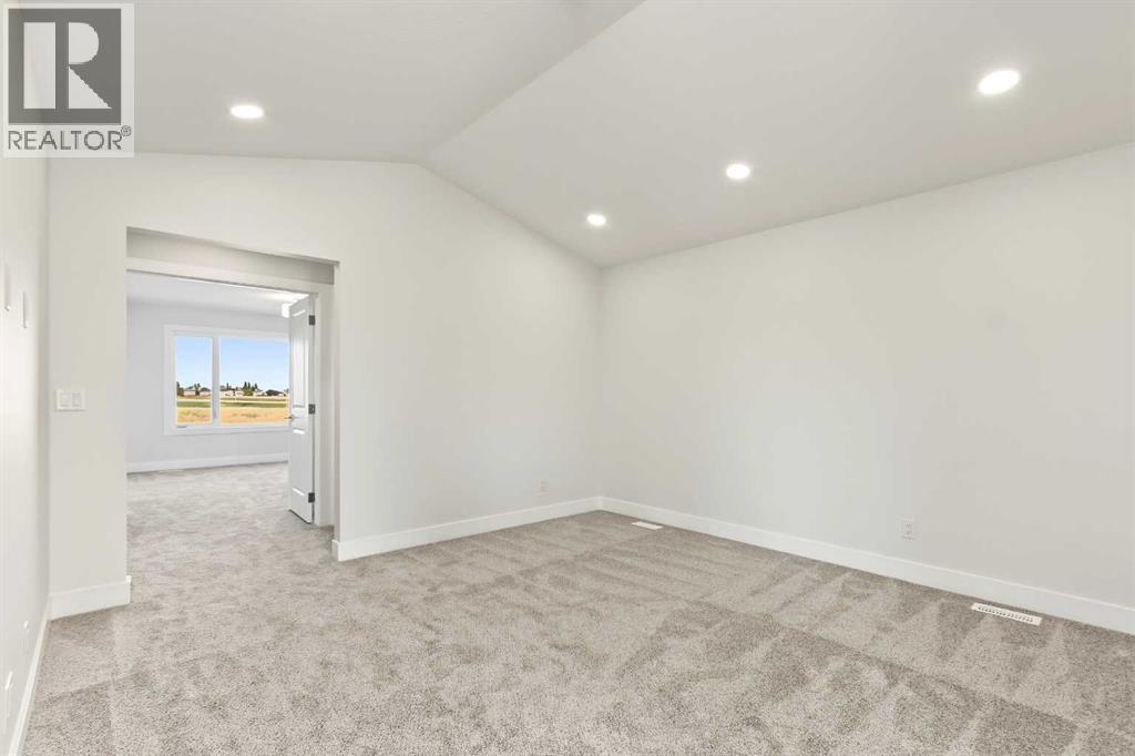138 Silver Spruce Road Sw Property Photo 16