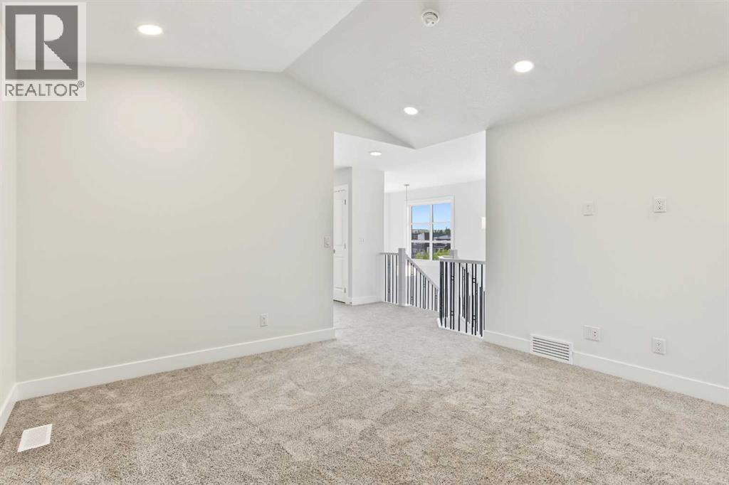 138 Silver Spruce Road Sw Property Photo 17