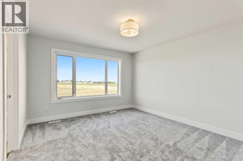 138 Silver Spruce Road Sw Property Photo 18